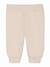 Ensemble fille en coffret Beige 5 - vertbaudet enfant 
