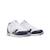 Baskets garçon en cuir Blanc et beige+Blanc/bleu+Noir/blanc 10 - vertbaudet enfant 