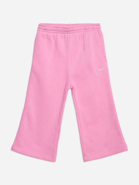 Ensemble 2 pièces Noir+Rose 7 - vertbaudet enfant 