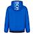 Blouson garçon Bleu marine 2 - vertbaudet enfant 