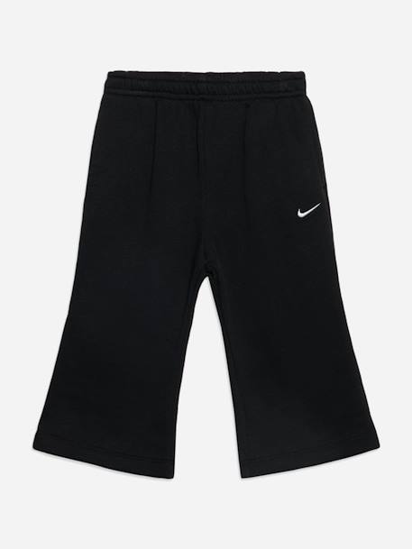 Ensemble 2 pièces Noir+Rose 3 - vertbaudet enfant 