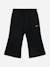 Ensemble 2 pièces Noir+Rose 3 - vertbaudet enfant 