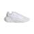 Baskets enfant Blanc 3 - vertbaudet enfant 
