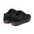 Baskets enfant Noir intense 5 - vertbaudet enfant 