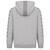 Sweat garçon en coton Gris, bleu marine 2 - vertbaudet enfant 