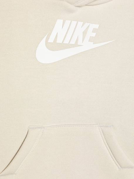 Ensemble 2 pièces Beige clair+Vert 4 - vertbaudet enfant 
