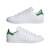 Baskets enfant Blanc 3 - vertbaudet enfant 