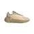 Baskets enfant Beige 4 - vertbaudet enfant 