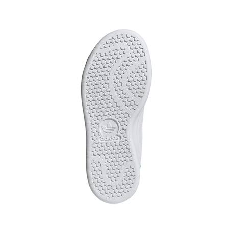 Baskets garçon Blanc+Noir 6 - vertbaudet enfant 