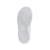Baskets garçon Blanc+Noir 6 - vertbaudet enfant 