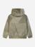 Blouson garçon à enfiler Vert 2 - vertbaudet enfant 