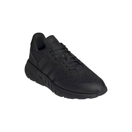 Baskets enfant Noir 2 - vertbaudet enfant 