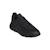 Baskets enfant Noir 2 - vertbaudet enfant 