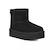 Bottes fille en cuir Noir 2 - vertbaudet enfant 