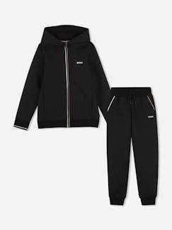 -Ensemble 2 pièces
