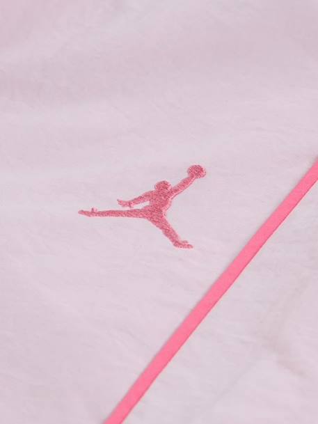 Ensemble 2 pièces Rose 4 - vertbaudet enfant 
