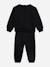 Ensemble garçon 2 pièces Bleu+Gris+Noir 9 - vertbaudet enfant 