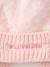 Bonnet en maille Rose 3 - vertbaudet enfant 