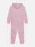 Ensemble fille 2 pièces Rose 4 - vertbaudet enfant 