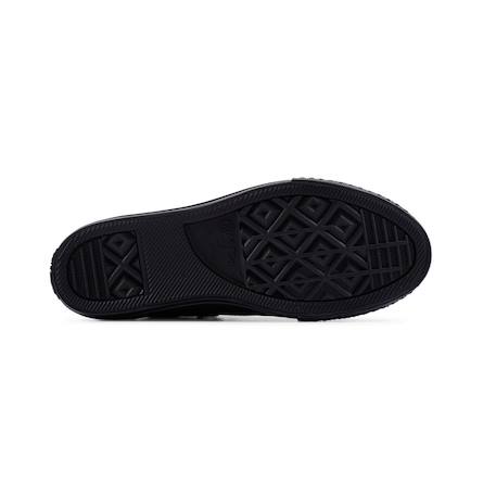 Baskets garçon Noir foncé 5 - vertbaudet enfant 