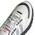 Baskets enfant Blanc 6 - vertbaudet enfant 
