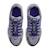 Baskets garçon confortable en cuir Gris, rouge+Noir, noir+Platinum tint, blanc, metallic silver+Wolf grey, deep night, métallique argent, blanc 22 - vertbaudet enfant 