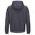 Coupe-vent garçon Gris intense 2 - vertbaudet enfant 