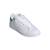 Baskets enfant Blanc 6 - vertbaudet enfant 