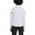 Ensemble de survêtement garçon Blanc, noir, rose 3 - vertbaudet enfant 