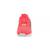 Baskets fille Rose, noir 2 - vertbaudet enfant 