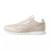 Baskets garçon en cuir Blanc et beige+Blanc/bleu+Noir/blanc 1 - vertbaudet enfant 