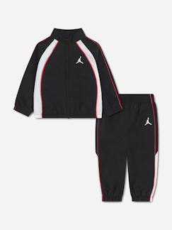-Ensemble 2 pièces