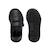 Baskets garçon Blanc, beige, vert+Noir foncé 11 - vertbaudet enfant 