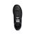 Baskets garçon Blanc+Noir 9 - vertbaudet enfant 