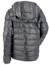 Doudoune enfant Gris foncé 2 - vertbaudet enfant 