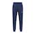 Pantalon de survêtement garçon Beige, noir+Bleu marine+Noir foncé 6 - vertbaudet enfant 