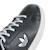 Baskets enfant en cuir Noir 3 - vertbaudet enfant 