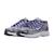 Baskets garçon confortable en cuir Gris, rouge+Noir, noir+Platinum tint, blanc, metallic silver+Wolf grey, deep night, métallique argent, blanc 21 - vertbaudet enfant 
