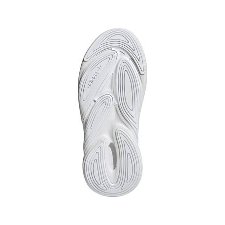 Baskets enfant Blanc 6 - vertbaudet enfant 