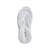 Baskets enfant Blanc 6 - vertbaudet enfant 