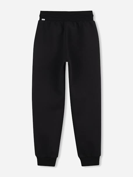 Ensemble 2 pièces Noir+Vert 6 - vertbaudet enfant 