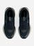 Basket garçon a lacets Bleu foncé+Noir 4 - vertbaudet enfant 