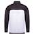 Ensemble de survêtement garçon Noir, blanc 5 - vertbaudet enfant 