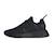 Baskets enfant Noir 1 - vertbaudet enfant 