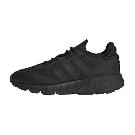 Baskets enfant Noir 1 - vertbaudet enfant 