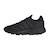 Baskets enfant Noir 1 - vertbaudet enfant 