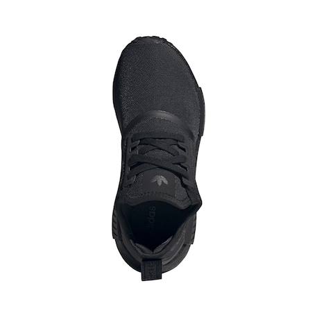 Baskets enfant Noir 2 - vertbaudet enfant 