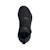 Baskets enfant Noir 2 - vertbaudet enfant 