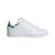 Baskets garçon Blanc+Noir 4 - vertbaudet enfant 