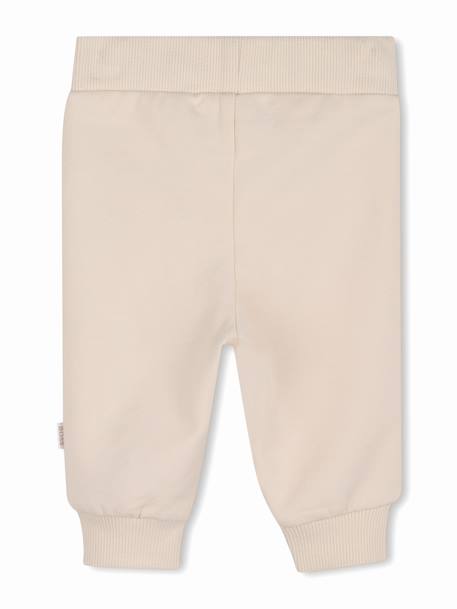 Ensemble fille en coffret Beige 6 - vertbaudet enfant 